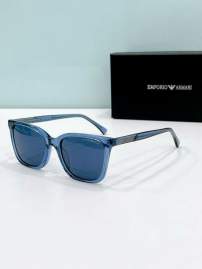 Picture of Armani Sunglasses _SKUfw65036708fw